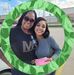 Ivory Marshall - Facebook