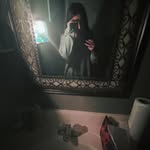 Ivory Marshall - @ivoryma26 - Instagram