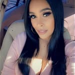Ivory Marshall - @ivorymarshall26 - Instagram
