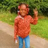 Ivory Marshall - @ivory.marshall - TikTok