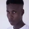 IVORY MARSHALL - @m_ivory_ - TikTok