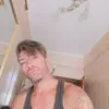 Ivory Marshall - @ivorymarshall4146 - TikTok