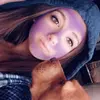 ivorymarshall6 - @ivorymarshall6 - TikTok