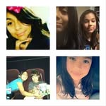 gurtrud the pony - @ivorymartinez2177 - Instagram