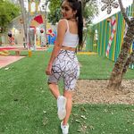 Ivory Martin - @ivorymartin48 - Instagram