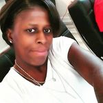 Ivory Martin - @ism73 - Instagram