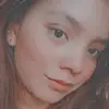 Ivory Martin - @cymmmmyrixn - TikTok