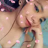 ivory martin - @ivorymartin42 - TikTok