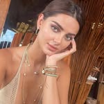 Ivory Martin!💛 - @eesha_soni_rdt - Instagram