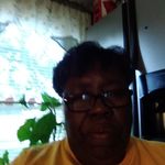 Ivory Martin - @ivory.martin.5209 - Instagram