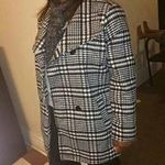 Ivory Martin - @ivorymartin - Instagram