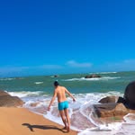 Ivory Martin - @ivorymartin848 - Instagram