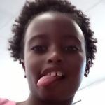 ivory martin - @thatgirl_ivory701 - Instagram