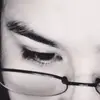 Ivory Martin - Lorez - @taurusgirl19.ivory - TikTok