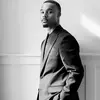Ivory Martin II - @_certifiedrealtor - TikTok