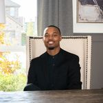 Ivory Martin II - @certifiedrealtor_ - Instagram
