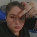 Ivory Martinez - Facebook