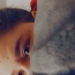 Ivory Martinez - @ivorymartinez - Instagram