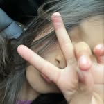 Ivory Martinez - @ivorymartinez38 - Instagram