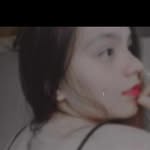 Ivory Olidan Martin - @cymmmyrixn - Instagram