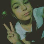 ivorymartinez - @ivorymartinez826 - Instagram