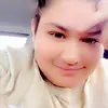 Ivorys innovative designs - @ivorymartinez918 - TikTok