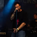 Martin Ivory - @martin_ivory - Instagram