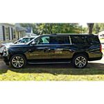Top Notch Transportation - @ivory_martin - Instagram