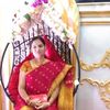 Arindam_kharghoria - @ivorye_mcdaniell - TikTok