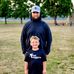 Avery McDaniel - Facebook