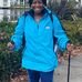 Ivory G Mcdaniel - Facebook