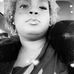 Ivorye McDaniel - Facebook