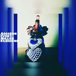 Addison Ivory Miller - @addisoni.millerfashions - Instagram