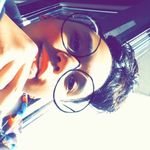 Ivory💯 - @ivory_miller_1514 - Instagram