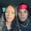 ivory - @ivorynmiller - TikTok