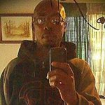 Ivory Miller - @ivorymiller45 - Instagram