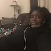 Ivory Miller - @ivoryatmiller - TikTok