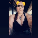 Ivory Miller - @millerivory - Instagram