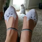 Ivory Miller - Facebook
