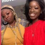 Ivory Miller - @ivorymiller640 - Instagram