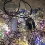 Ivory Miller - @empathiccreations - Instagram