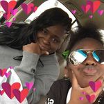 Ivory Miller - @iatmiller - Instagram