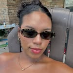 Ivory Miller - @ivorynmiller - Instagram