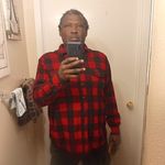 Ivory Miller - @ivorym319 - Instagram