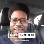Ivory Miller - @ivory.miller.940 - Instagram