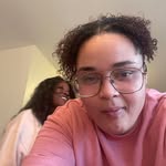 Ivory Miller - @hashtag_ivory - Instagram