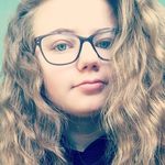 Ivory Miller - @ivoryspamss852 - Instagram