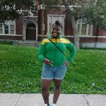ivory miller - @teambigivy - Instagram