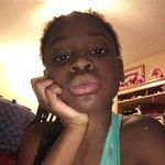 Ivory Miller - @ivorymiller2 - Instagram