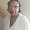 Ivory Miller - @ivory.miller1 - TikTok